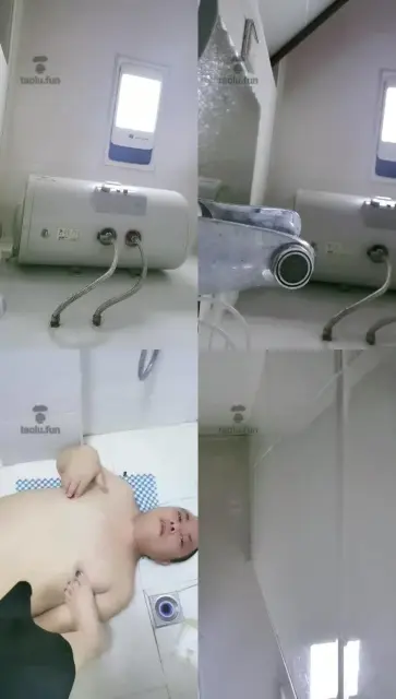 【豆爷S】夜间玩狗