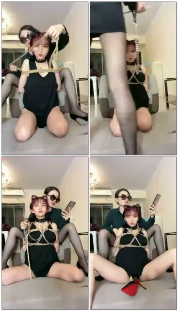 【苏曼】调教我的小猫咪柠檬