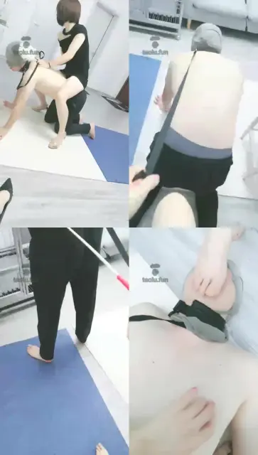 【临音S】双S,踢档专场