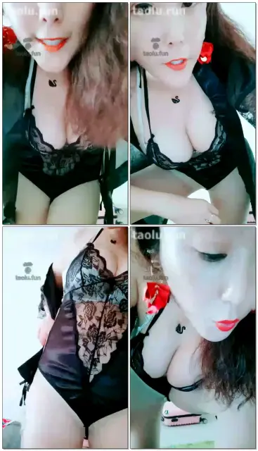 【艾丽莎女神】第一视角羞辱诱惑