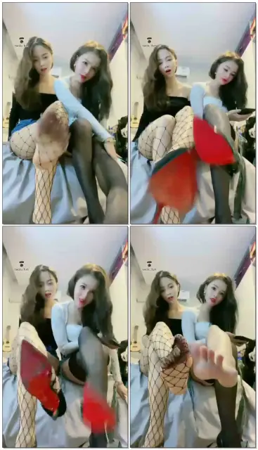 【上海猫熙&上海悠悠】第一视角老师学生剧情诱惑