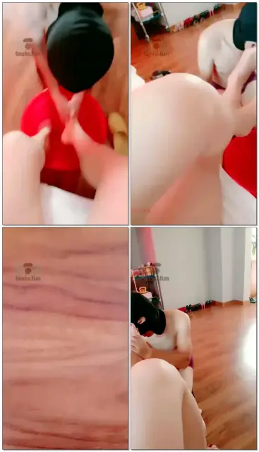 【灵犀女ss】享受脚奴伺候【续】