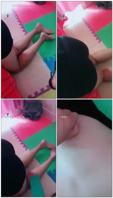 【聊城魅影S】没写完暑假作业的后果SP