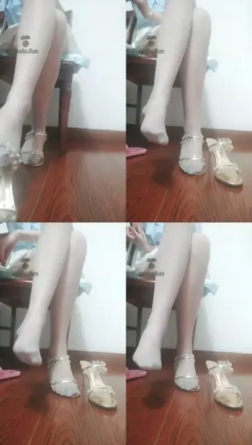 【王后S】第一视角红绿灯榨,没有祖宗的压榨你