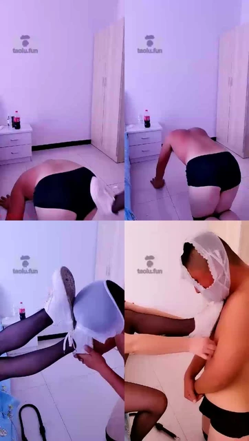 【千羽S】欠调教的畜生