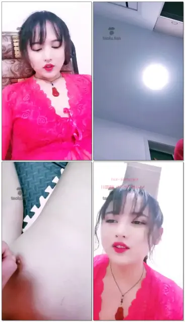 【CD女王瑶瑶】直播玩狗狗（男主CD）