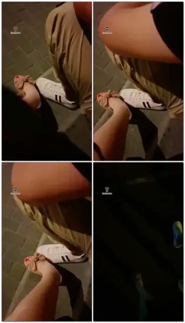 【芭比学生主】诱导素人理工大小哥哥（上）