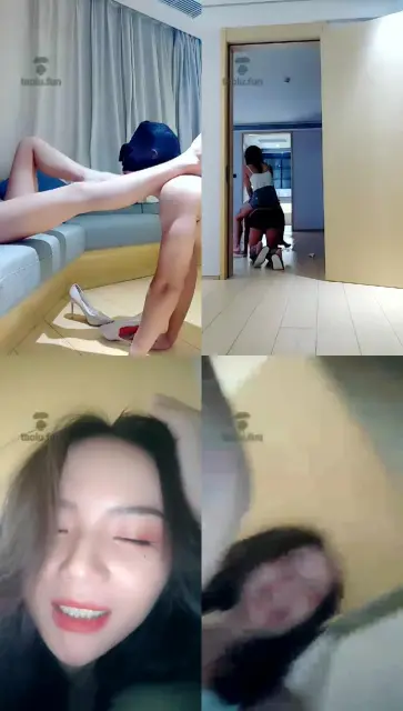 【宇王and瑾王】上课中调教舔脚踩踏