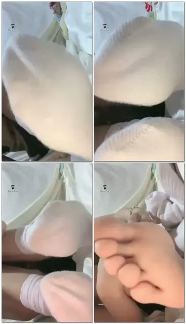 【芃芃大人】萝莉主榨干系列控jing游戏(一)