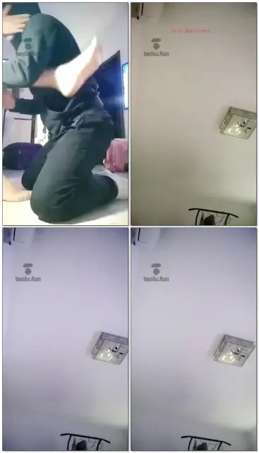 【心仪艾斯】下贱脚奴伺候