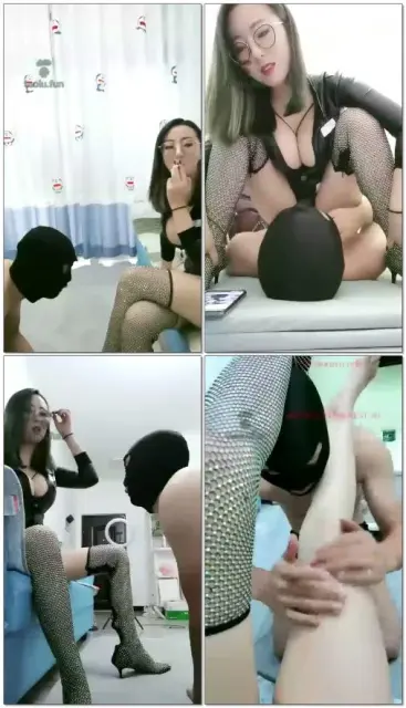 【舒钰Sss】耳光sp专场