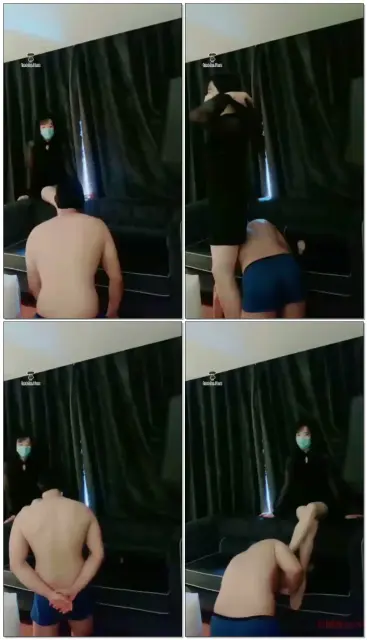 【糖糖老师】糖糖老师下午休闲课程