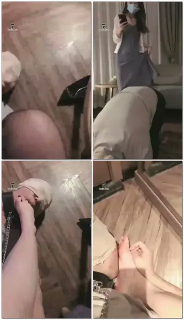 【深圳叶子S】狗东西深夜求调教