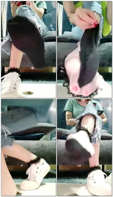 【飞雪s】POV剧情-滚进来做女儿的奴吧