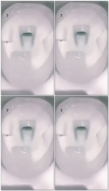 【萌女王】马丁靴第一视角，红金第三天