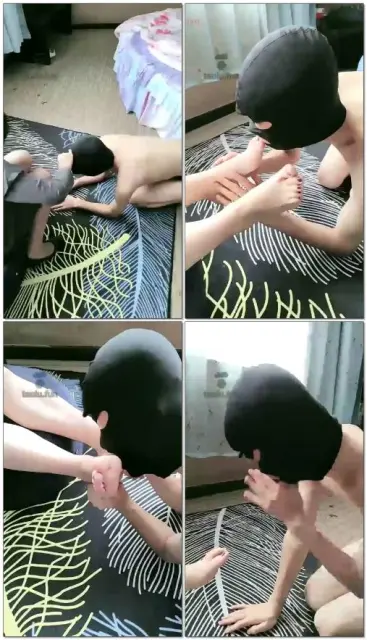 【心甜夫妻s】99年小狗