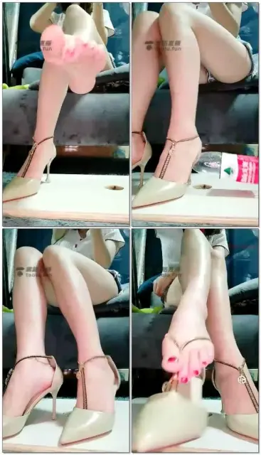 【飞雪s】第一视角辱骂全家绿帽坐脸放屁