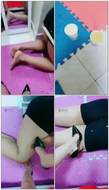 【聊城魅影S】惩罚贱货sp