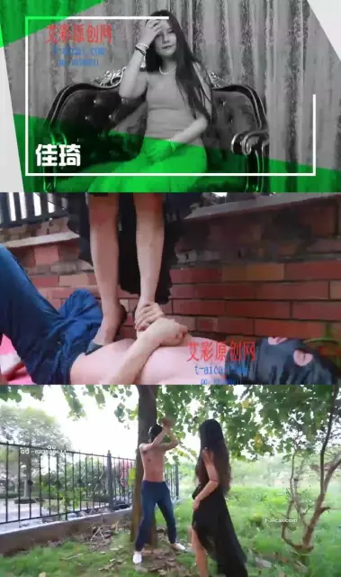 【HPL栖心之栈】—芷晴不留情