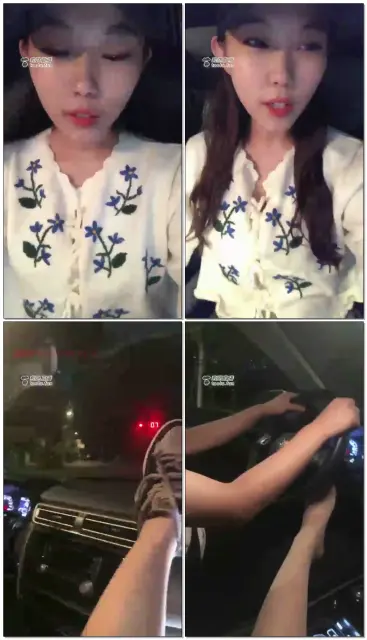 【菜小心S】开发素人滴滴司机磕头认主