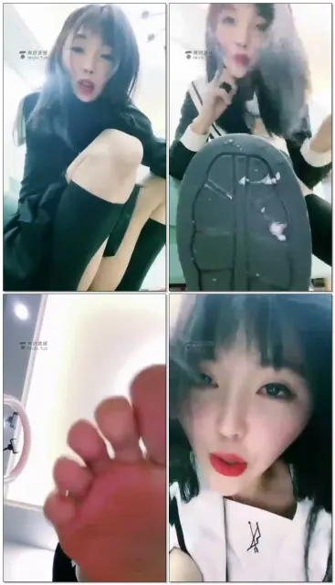 【王妃】剧情萝莉大叔红绿灯