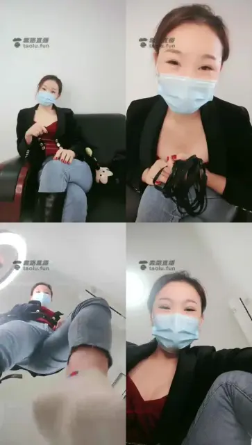 【暖狐S】骑士靴胯下之辱，第一视觉棉袜裸足