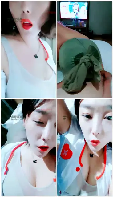 【艾丽莎】伺候舒服我,赏赐直接圣水