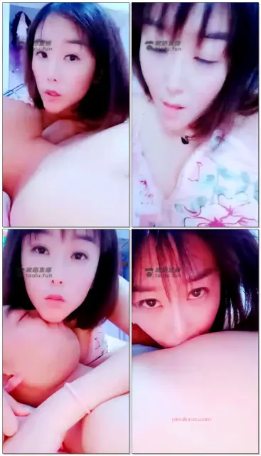 【艾丽莎】午夜深喉（另类）