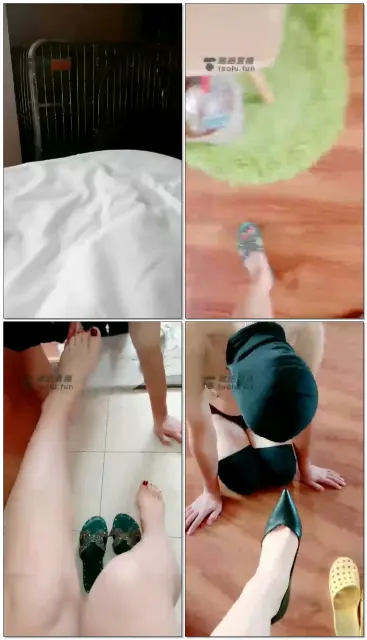 【灵犀女ss】早起晨尿家奴的饮料