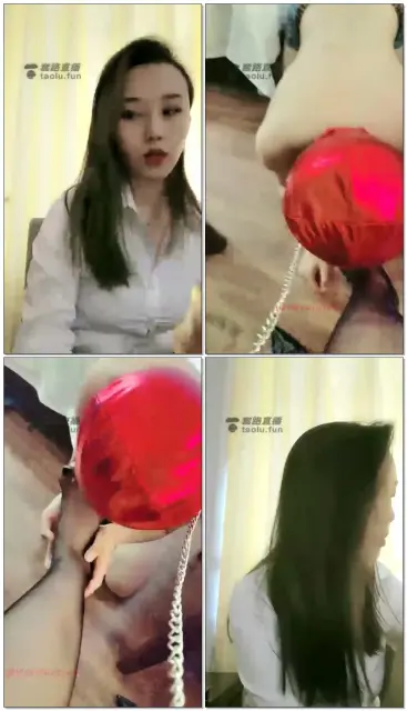 【猫又女王】轻度上课