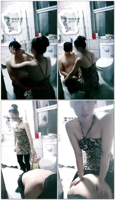 【熏衣茶】挑战重度200耳光！