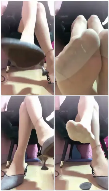 【兰儿小主】网t一开车路上的红绿灯