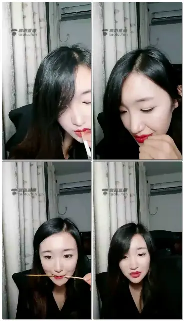 【女攻大大】网调贱母狗