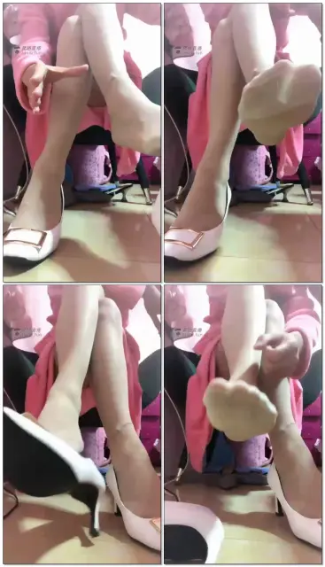 【兰儿小主S】网调红绿灯羞辱