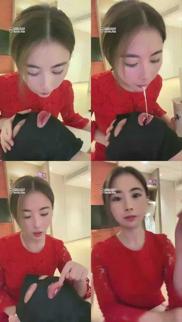 【依艺S】口水喂食专场