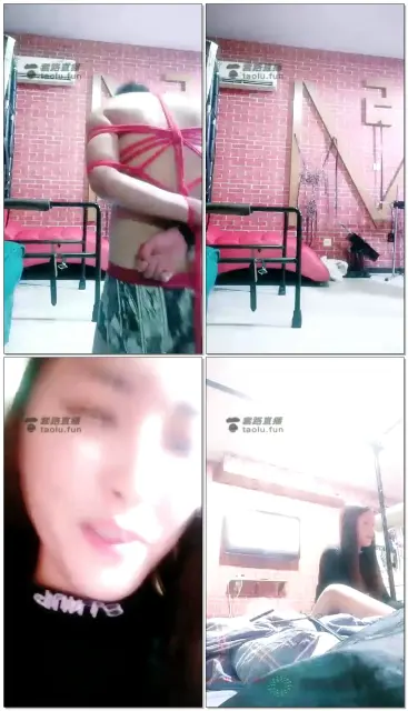 【红纱女王】耳光,红金等
