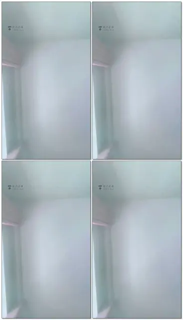 【聊城魅影S】高跟狠虐,全体重踩踏,疼得嗷嗷叫