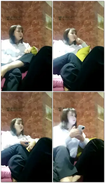 【豆雅双女王】剧情-素人闺蜜做m，第一部，协议