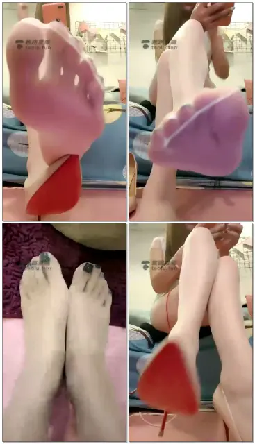 【咩祖】第一视角网调,红绿灯倒计时,羞辱辱骂
