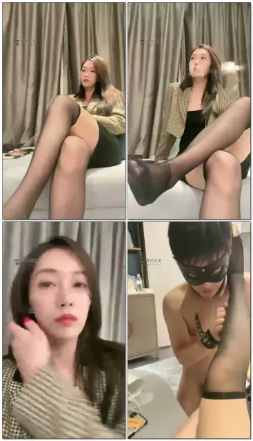 【上海娅黎】贴心小狗服饰我（上）