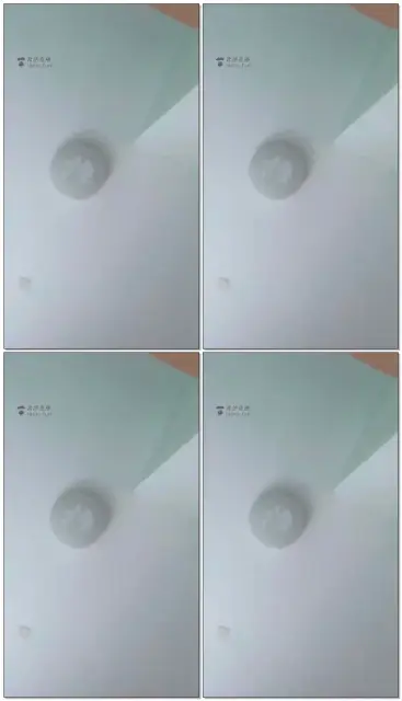 【聊城魅影S】黑丝高跟深喉虐，耳光鞭打圣水