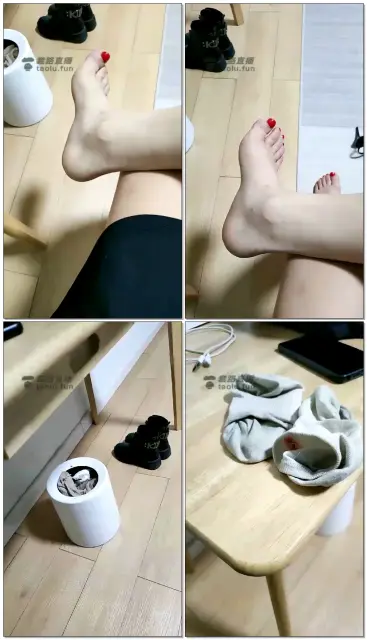 【冷色调】双王玩狗