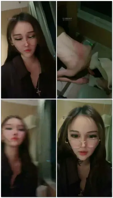 【双子姬】鞋垫面包，白靴清理