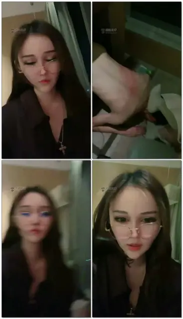 【冷御大大】高跟踩踏专场