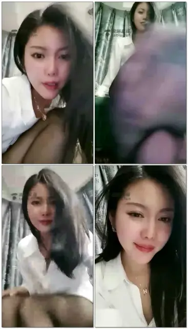 【琴魔S】第一视角红绿灯：爬，使劲冲（绿帽）