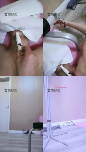 【SMqueenwuhan】狗改不了吃屎的货