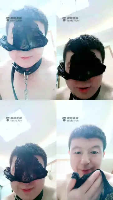 【苏老师的家犬旺财】家犬旺财伺候苏老师主人舔脚洗脚，主人赏赐洗脚水圣水