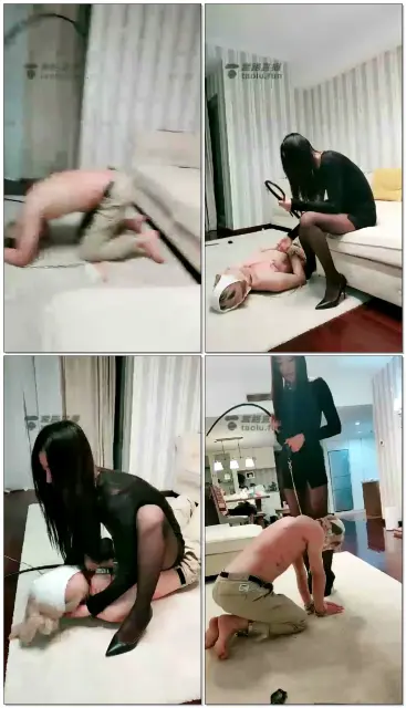 【V神】酷刑虐打BB熊重度轻者勿入!
