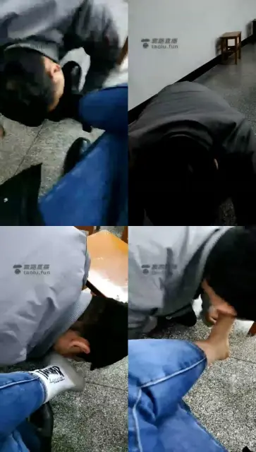 【夏馨S】教师直播，白袜，随便玩玩（卡退了）