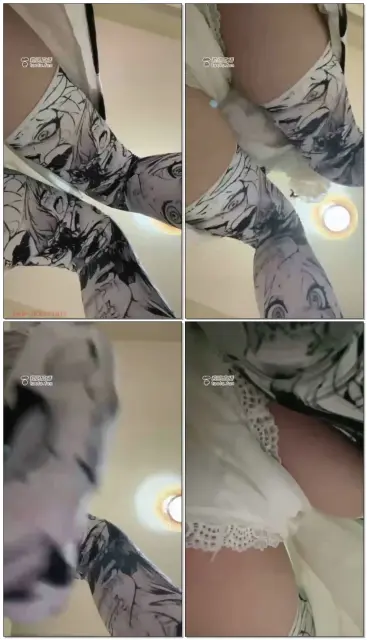 【绘子】学姐第一视角坐脸